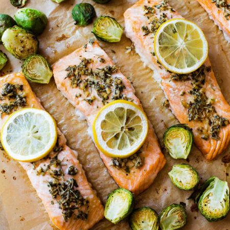 lemon-herb-salmon