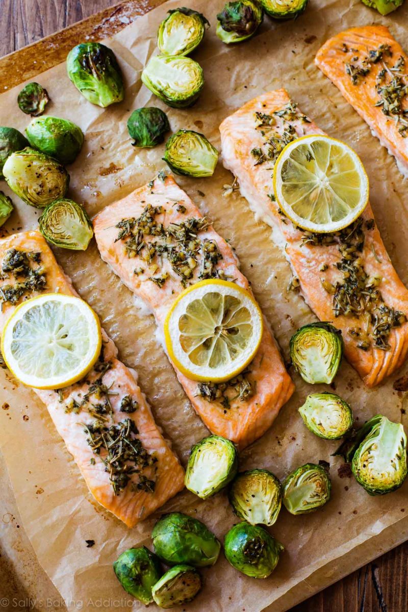 lemon-herb-salmon